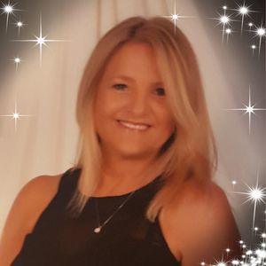 Meet your Posher, Tonya